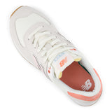 New Balance 574 Core Casual Shoes