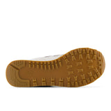 New Balance 574 Core Casual Shoes