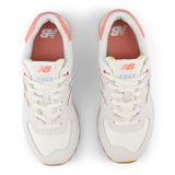 New Balance 574 Core Casual Shoes