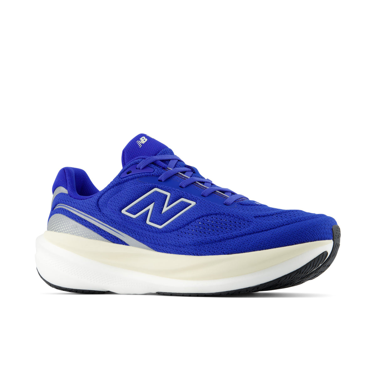 New Balance Men 1080 Running Shoe