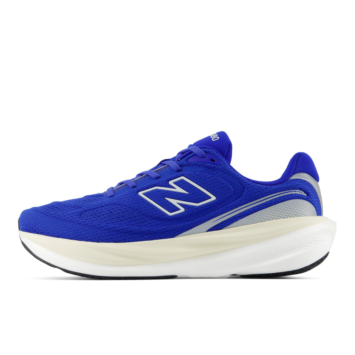 New Balance Men 1080 Running Shoe