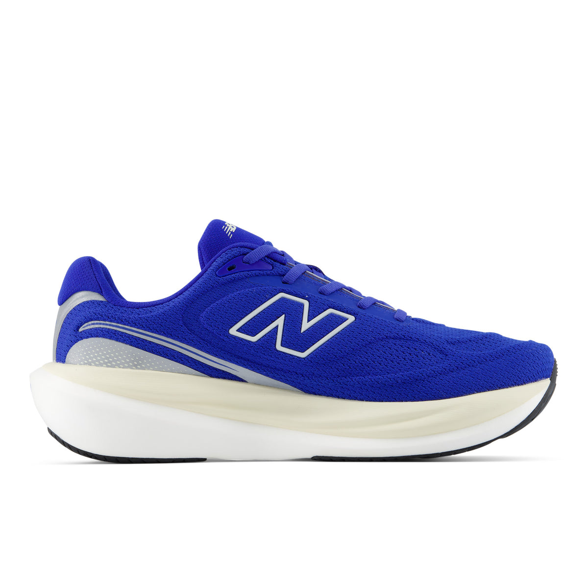 New Balance Men 1080 Running Shoe