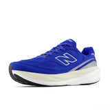 New Balance Men 1080 Running Shoe