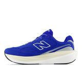 New Balance Men 1080 Running Shoe
