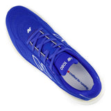New Balance Men 1080 Running Shoe