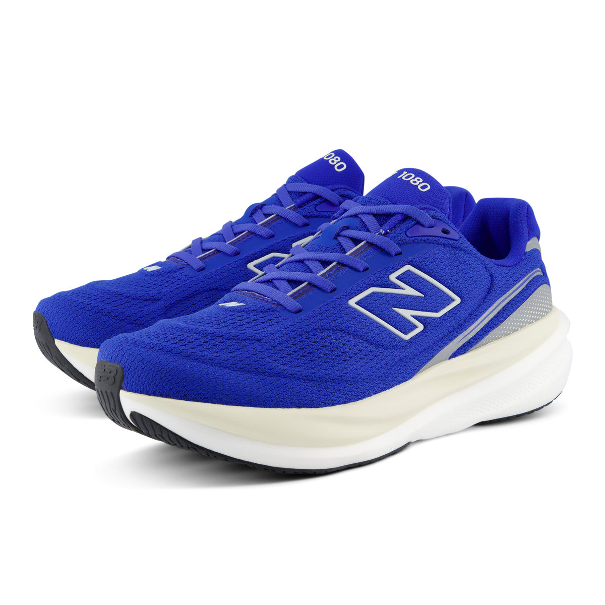 New Balance Men 1080 Running Shoe