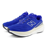 New Balance Men 1080 Running Shoe
