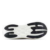 New Balance Men 1080 Running Shoe