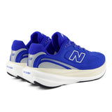 New Balance Men 1080 Running Shoe