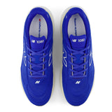New Balance Men 1080 Running Shoe