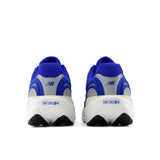 New Balance Men 1080 Running Shoe