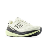 New Balance Men 1080 Running Shoe