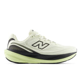 New Balance Men 1080 Running Shoe