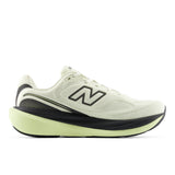 New Balance Men 1080 Running Shoe