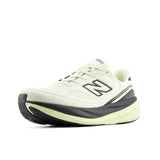 New Balance Men 1080 Running Shoe