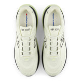 New Balance Men 1080 Running Shoe