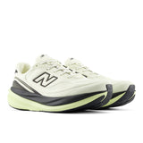 New Balance Men 1080 Running Shoe