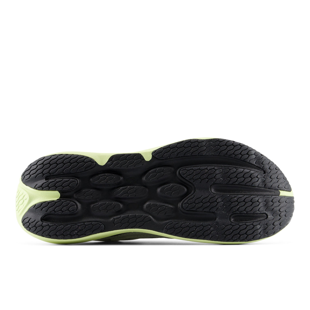 New Balance Men 1080 Running Shoe