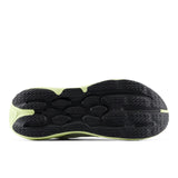 New Balance Men 1080 Running Shoe