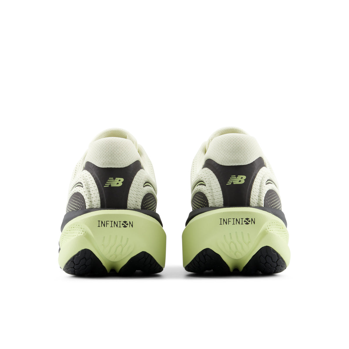 New Balance Men 1080 Running Shoe