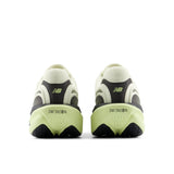 New Balance Men 1080 Running Shoe