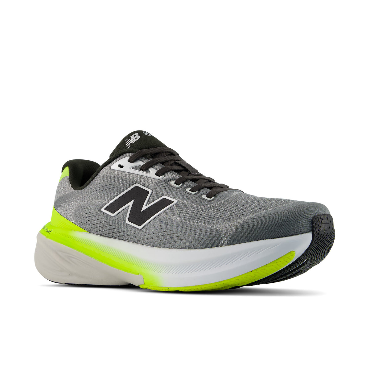 New Balance Men 860 Running Shoe