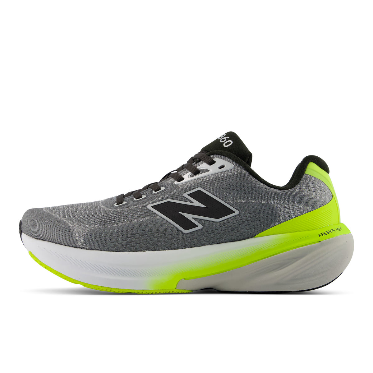 New Balance Men 860 Running Shoe