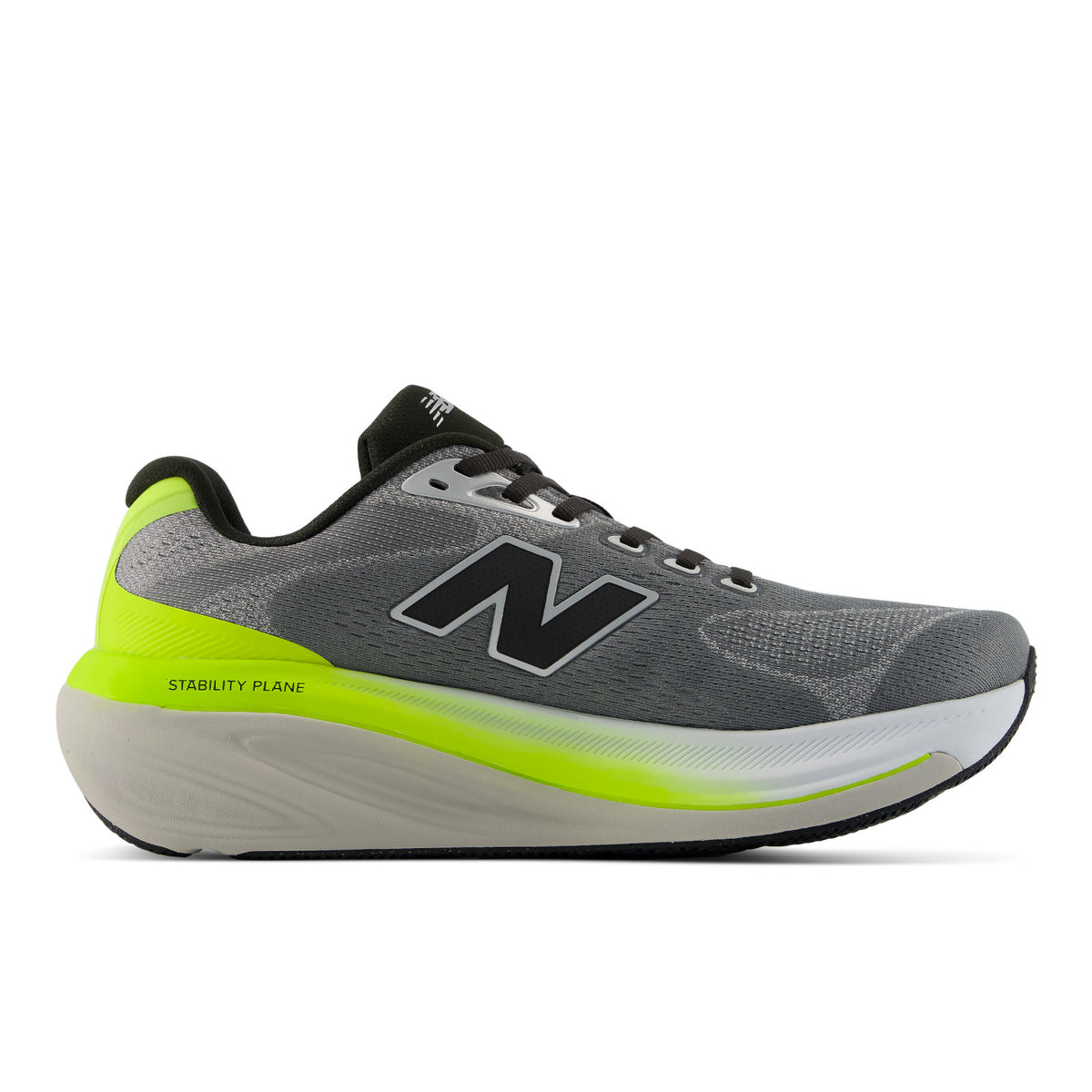 New Balance Men 860 Running Shoe