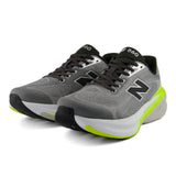 New Balance Men 860 Running Shoe