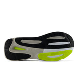 New Balance Men 860 Running Shoe