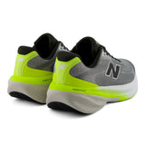 New Balance Men 860 Running Shoe