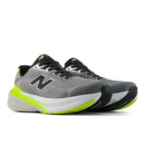 New Balance Men 860 Running Shoe