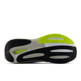 New Balance Men 860 Running Shoe