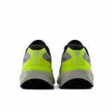 New Balance Men 860 Running Shoe
