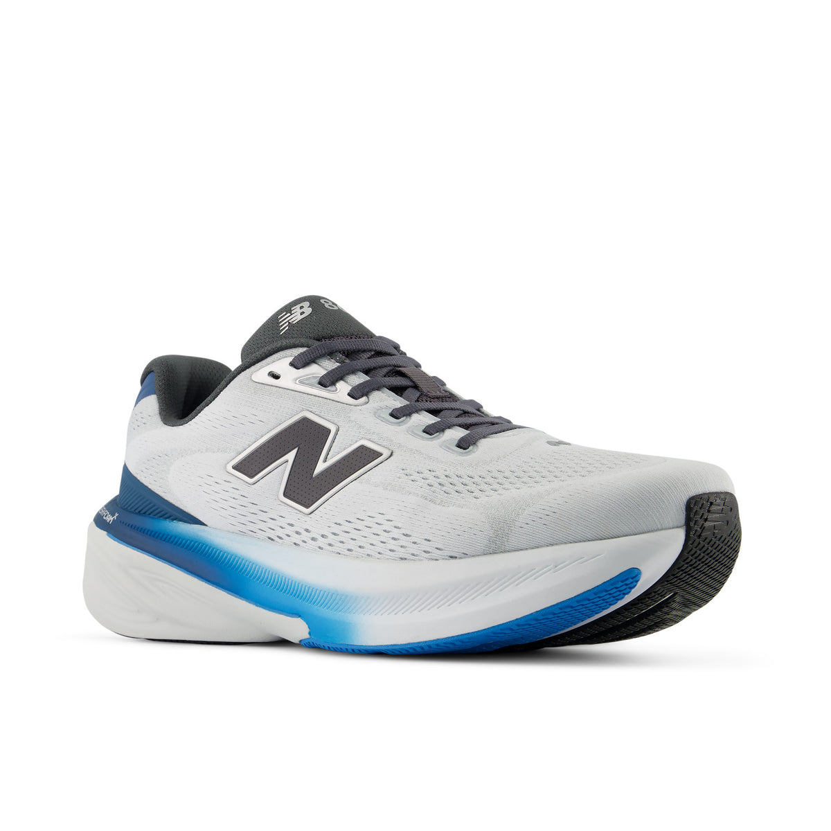New Balance Men 860 Running Shoe