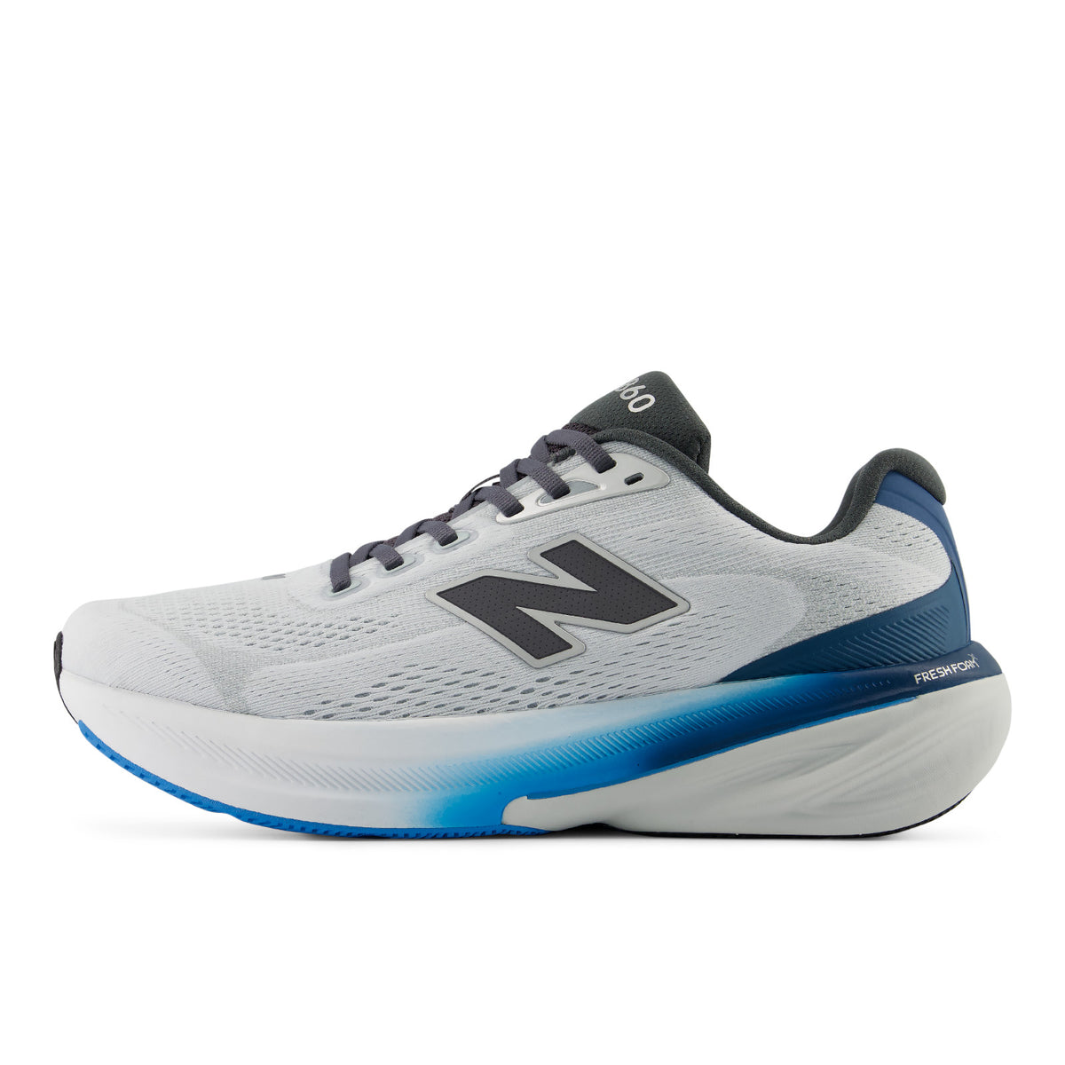 New Balance Men 860 Running Shoe