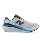 New Balance Men 860 Running Shoe