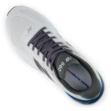 New Balance Men 860 Running Shoe