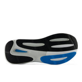 New Balance Men 860 Running Shoe