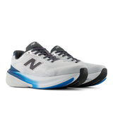 New Balance Men 860 Running Shoe