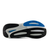 New Balance Men 860 Running Shoe
