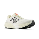 New Balance Men 880 Running Shoe