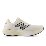 New Balance Men 880 Running Shoe