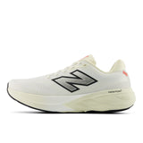 New Balance Men 880 Running Shoe