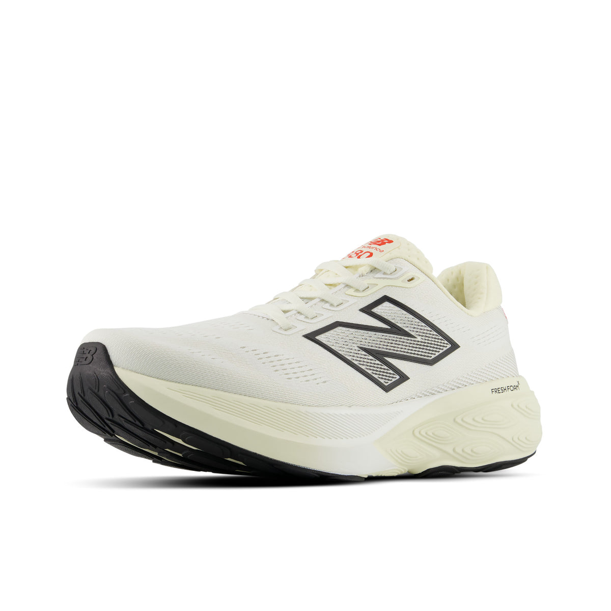New Balance Men 880 Running Shoe