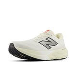 New Balance Men 880 Running Shoe
