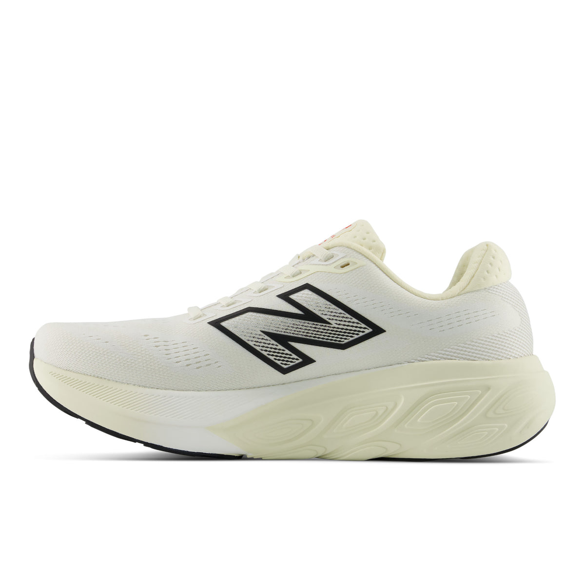 New Balance Men 880 Running Shoe