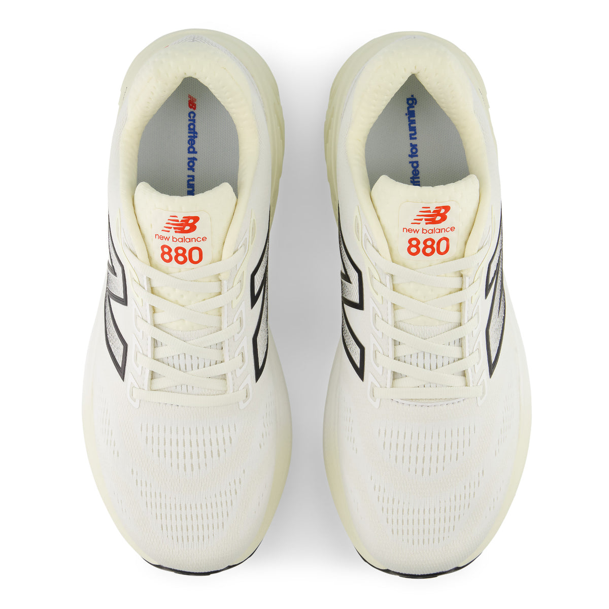 New Balance Men 880 Running Shoe