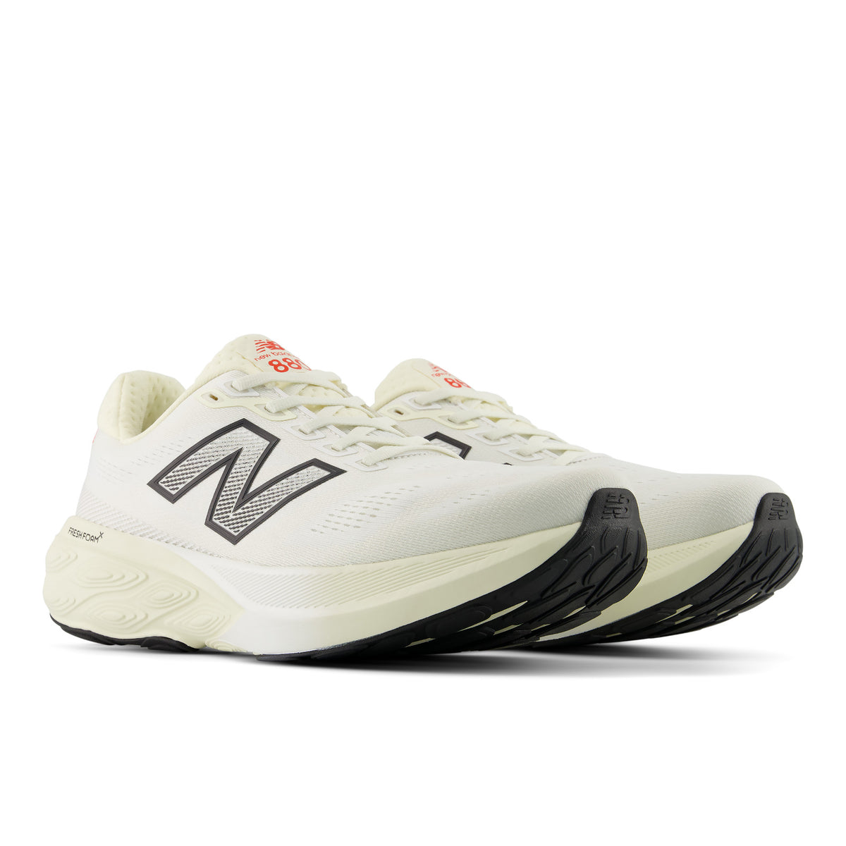 New Balance Men 880 Running Shoe