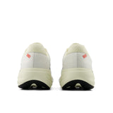 New Balance Men 880 Running Shoe